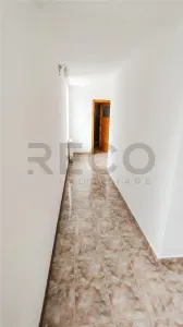 RECO Casa ideala pentru locuinta sau birouri - foto 6
