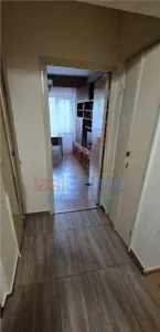 Apartament 3 camere Podul de Fier - foto 5