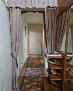 Apartament 3 camere Podul de Fier - foto 6