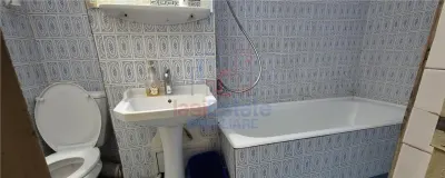 Apartament 3 camere Podul de Fier - foto 10