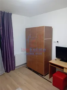 Apartament cu 1 camera intabulat - Hlincea  - terasa mare - foto 4