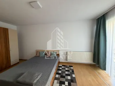 Apartament doua camere de inchiriat zona Lipovei Timisoara - foto 2