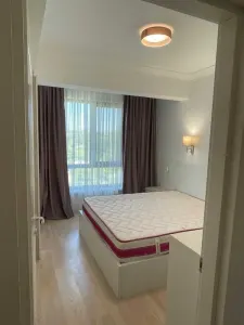 Apartament 2 camere decomandat | Grand Beetle Păcurari | 50 mp | Etaj 6 | Disponibil imediat - foto 5