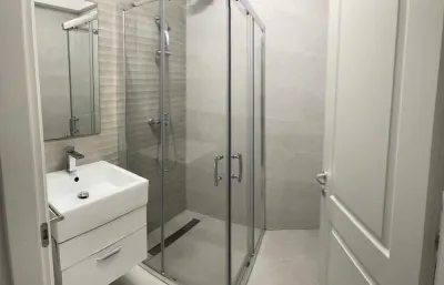 Apartament 2 camere decomandat | Grand Beetle Păcurari | 50 mp | Etaj 6 | Disponibil imediat - foto 7