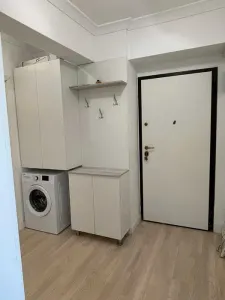 Apartament 2 camere decomandat | Grand Beetle Păcurari | 50 mp | Etaj 6 | Disponibil imediat - foto 8
