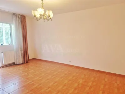 Apartament 2 camere decomandate, zona Narcisa| Mobilat - foto 6