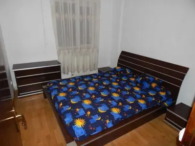 Apartament 2 camere | Green Park â€“ Tătărași | Bloc nou | Balcon generos | Ideal pentru cuplu - foto 2
