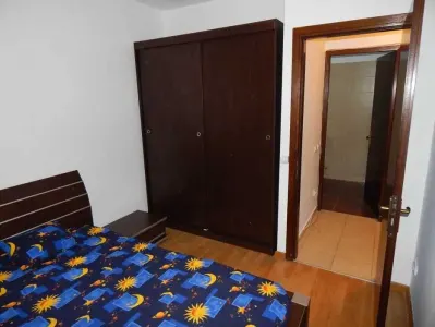 Apartament 2 camere | Green Park â€“ Tătărași | Bloc nou | Balcon generos | Ideal pentru cuplu - foto 3