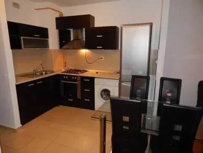 Apartament 2 camere | Green Park â€“ Tătărași | Bloc nou | Balcon generos | Ideal pentru cuplu - foto 4