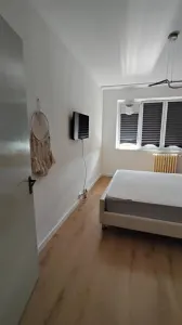 Apartament 2 camere, decomandat renovat complet | Berceni - foto 15