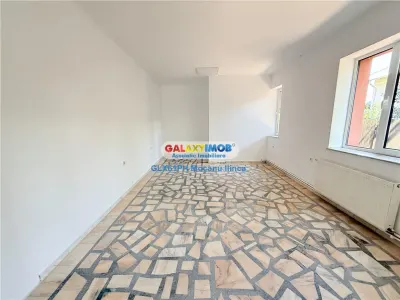 Inchiriere spatiu comercial, zona Centrala, Ploiesti - foto 4
