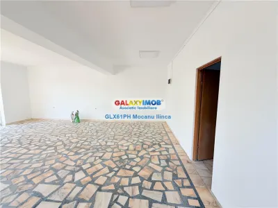 Inchiriere spatiu comercial, zona Centrala, Ploiesti - foto 6