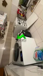 Apartament de inchiriat 2 camere Sibiu Cedonia - foto 4