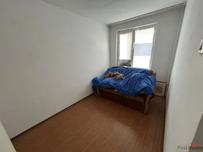 Apartement cu 3 camere, de vanzare, zona gara, scoala 7 - foto 6