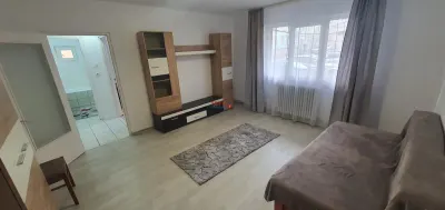 Apartament de inchiriat 2 camere Cetate cu loc parcare!! - foto 2