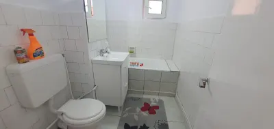 Apartament de inchiriat 2 camere Cetate cu loc parcare!! - foto 8