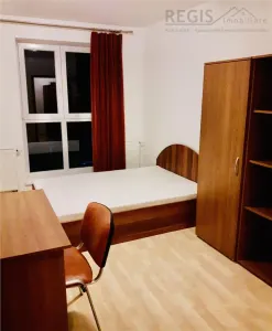 2 Camere cu DRESSING, Bloc Nou, Parcare, Avantgarden Coresi - foto 3