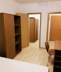 2 Camere cu DRESSING, Bloc Nou, Parcare, Avantgarden Coresi - foto 4