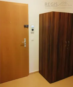 2 Camere cu DRESSING, Bloc Nou, Parcare, Avantgarden Coresi - foto 6