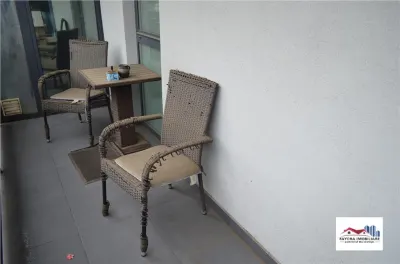 Apartament Bloc Nou 3 Camere 2 Bai si Parcare Privata de Vanzare Zona Tudor - foto 10