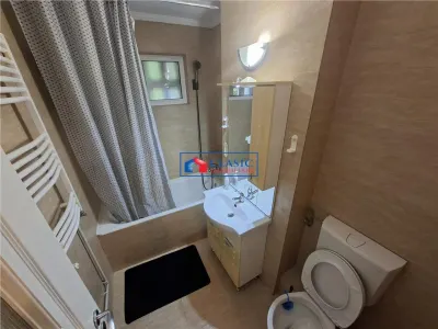 Vanzare apartament 2 camere zona Diana Gheorgheni, Cluj-Napoca - foto 12