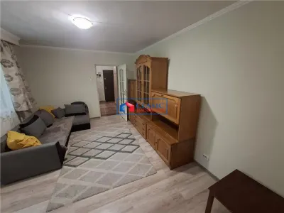 Vanzare apartament 2 camere zona Diana Gheorgheni, Cluj-Napoca - foto 3