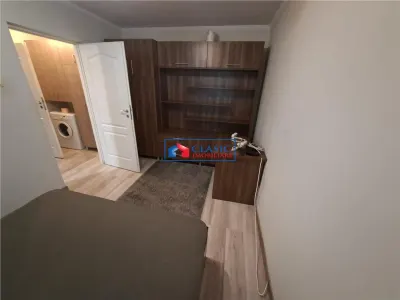 Vanzare apartament 2 camere zona Diana Gheorgheni, Cluj-Napoca - foto 10
