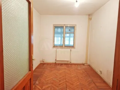 Apartament cu 3 camere decomandat, 65 mp – Cartierul Nord | 2 balcoane - foto 2