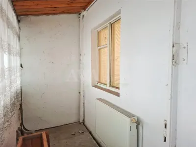 Apartament cu 3 camere decomandat, 65 mp – Cartierul Nord | 2 balcoane - foto 12