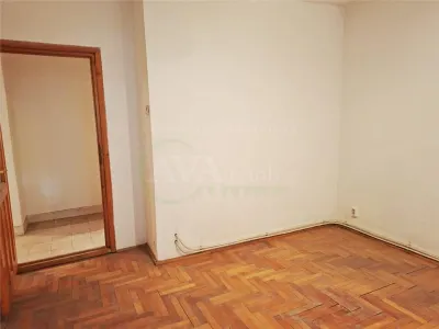 Apartament cu 3 camere decomandat, 65 mp – Cartierul Nord | 2 balcoane - foto 3
