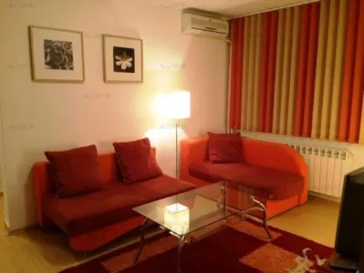Apartament 2 camere in Ploiesti, zona Cantacuzino - foto 4