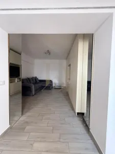 Centru - A Panu Judecatorie , apartament de vanzare cu 1 camera - foto 2