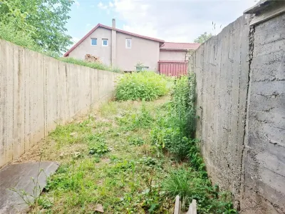 Vila la gri, 100 mp utili – Magura | Teren 670 mp | Garaj - foto 15