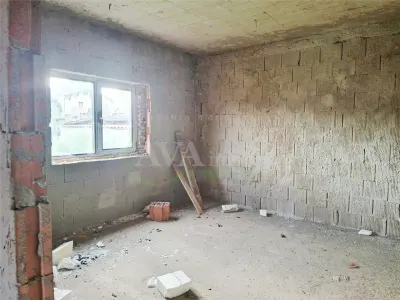 Vila la gri, 100 mp utili – Magura | Teren 670 mp | Garaj - foto 8