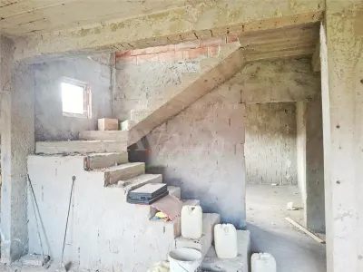Vila la gri, 100 mp utili – Magura | Teren 670 mp | Garaj - foto 10