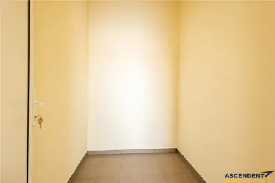 Spatiu comercial nou, acces facil, componenta si dotari apreciabile, Calea Bucuresti, Brasov - foto 14