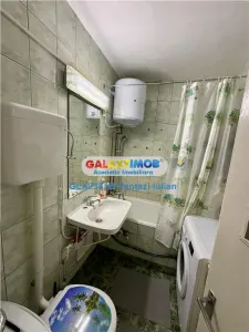 3 camere | Berceni - Str. Turnu Magurele | Decomandat | 3min. autobuz - foto 7