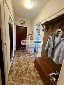 3 camere | Berceni - Str. Turnu Magurele | Decomandat | 3min. autobuz - foto 9