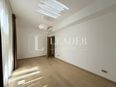 Apartament cu gradina | Nemobilat | Premium | Batistei - foto 14