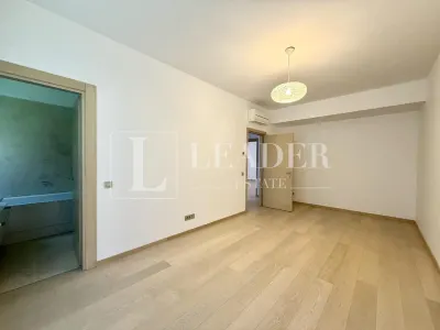 Apartament cu gradina | Nemobilat | Premium | Batistei - foto 20