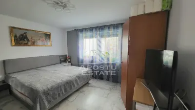 Casa individuala cu teren generos de 898 mp,Sag zona Centrala - foto 11