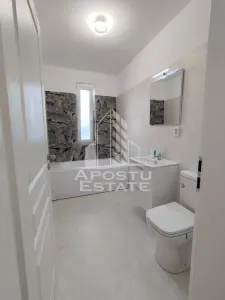 Apartament de inchiriat 2 camere zona Giroc - foto 5