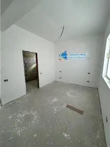 Casa individuala 4 camere-Incalzire pardoseala-Teren 400mp - foto 14