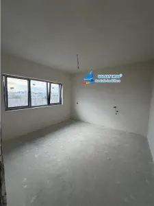 Proprietar-Casa P+1+M-5 camere/3bai- Teren 540mp Vis-a-vis  PADURE - foto 14