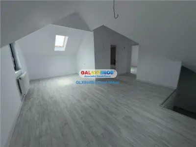 Casa individuala 4 camere-Teren 500mp-Incalzire pardoseala-Comision 0% - foto 19