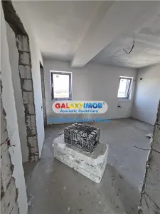 Casa individuala 5 camere-Dormitor la parter-Teren 450mp-Comision 0% - foto 16