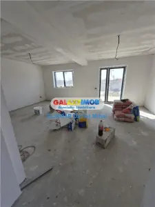 Casa individuala 5 camere-Dormitor la parter-Teren 450mp-Comision 0% - foto 7