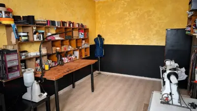 Vânzare apartament 2 camere | N Grigorescu- Trapezului | bl 2017 | spatios si luminos | - foto 12