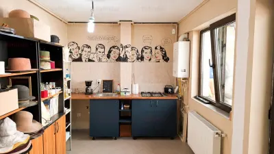 Vânzare apartament 2 camere | N Grigorescu- Trapezului | bl 2017 | spatios si luminos | - foto 7