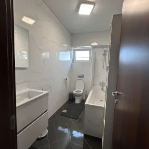 PRIMA ÎNCHIRIERE | APARTAMENT 2 CAMERE | COMPLEX EVERGREEN, TĂTĂRAȘI - foto 7